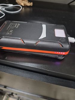 Battery pack