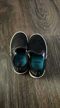 Boy shoes