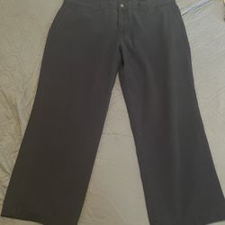 Men’s Work Pants