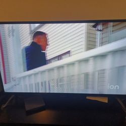 39 Inch Insignia Smart Tv 