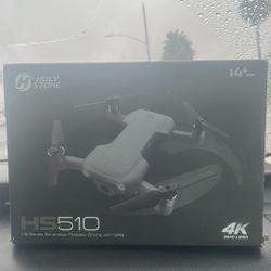 Holy Stone Drone HS510