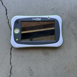 Leap pad  Ultimate 