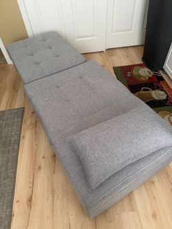 Mini Sofa  Bed