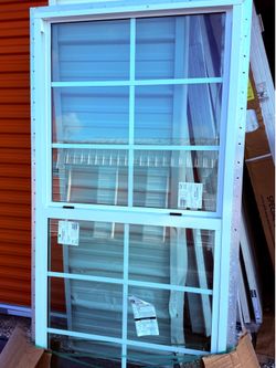 Windows size 34/72