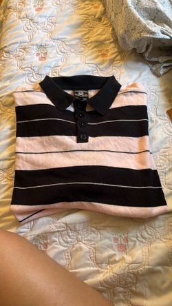 lowrider shirt