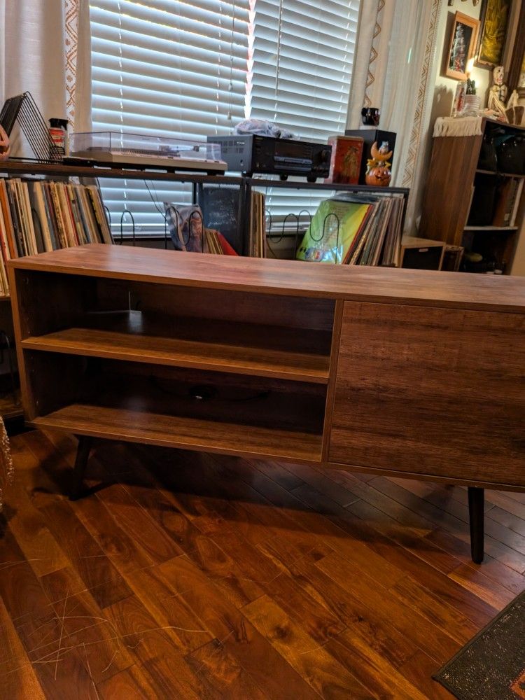 Tv Stand Media console