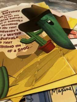 Variety Greeting Cards Over 100 Greeting Cards All New