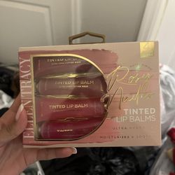 Lipgloss Kit