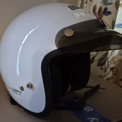 HJC Helmet 