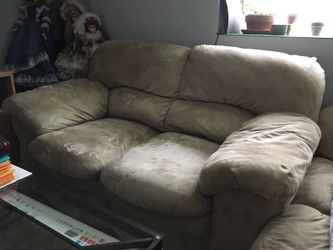 Sofa Couch Free