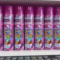 Megashine 