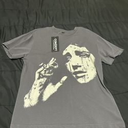 Mens Shirt size small