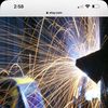 JD Welding Mobile Service 