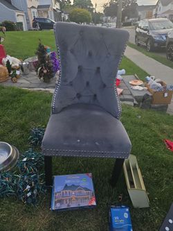 Chair