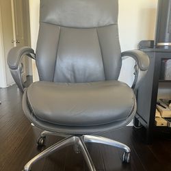 Icomfort Office Desk Chair