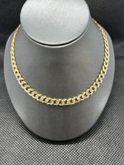 Cadena