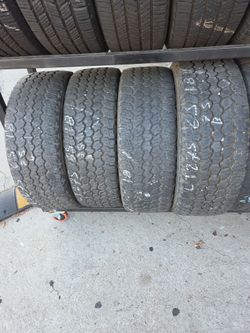 Lt275-65-18