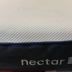 Nectar TWIN bed 