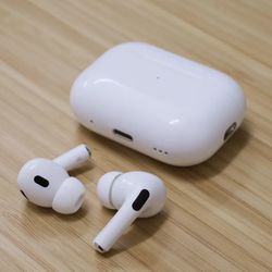 Unopened AirPods Pro Gen 2