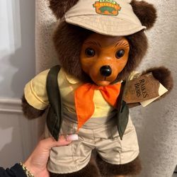 Raikes Bears/ Teddy Bear/ Peluches