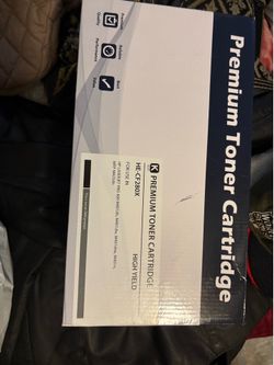 Computadora