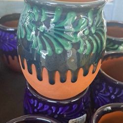 Cantaritos 16 Oz
