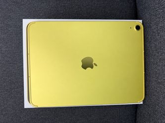 iPad A16