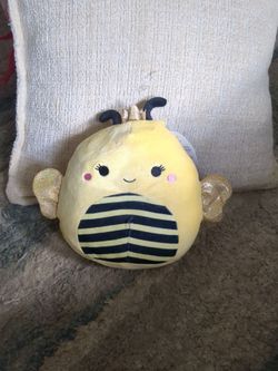 Squishmallows