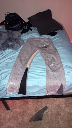 Gallary Dept Pants