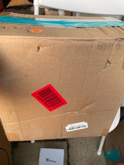 Miscellaneous items for sale