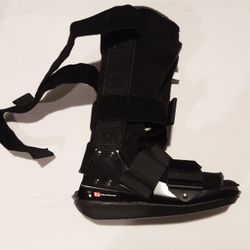 Walking  Boot