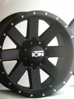 OFF ROAD WHEELS FOR AS LOW AS LOW AS 99 EACH