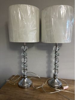 Lamps