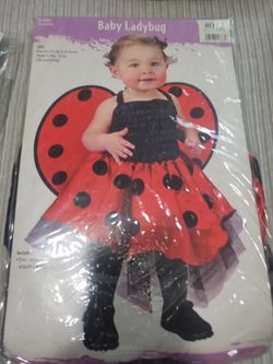 Halloween Costumes