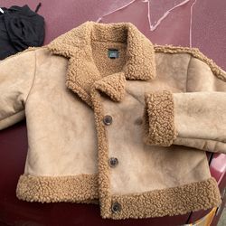 Kids Jacket