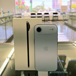 iPhone Air 256gb unlocked