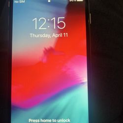 iphone 6