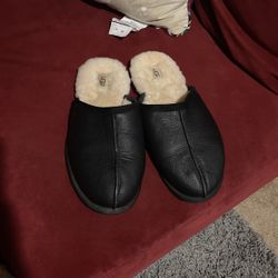 Uggs For Men Size 10