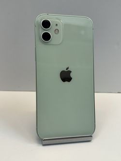 Apple iPhone 12 64gb. ( Fully Unlocked )