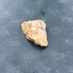 Quartz