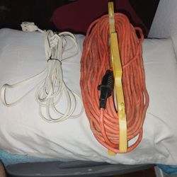 Extension Cords