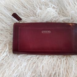Wallet For Women 