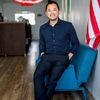 Khoa Le