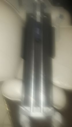 Kobalt tile cutter