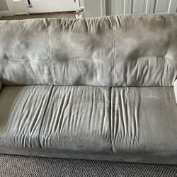 Free Sofa