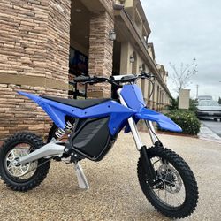 ETM RTR LITE 
