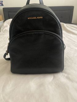 Backpack Mk 