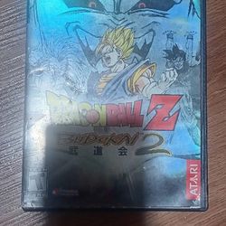 Ps2 Games 