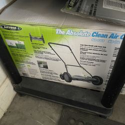 Manual Lawn Movers On Sale 