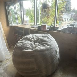 LoveSac